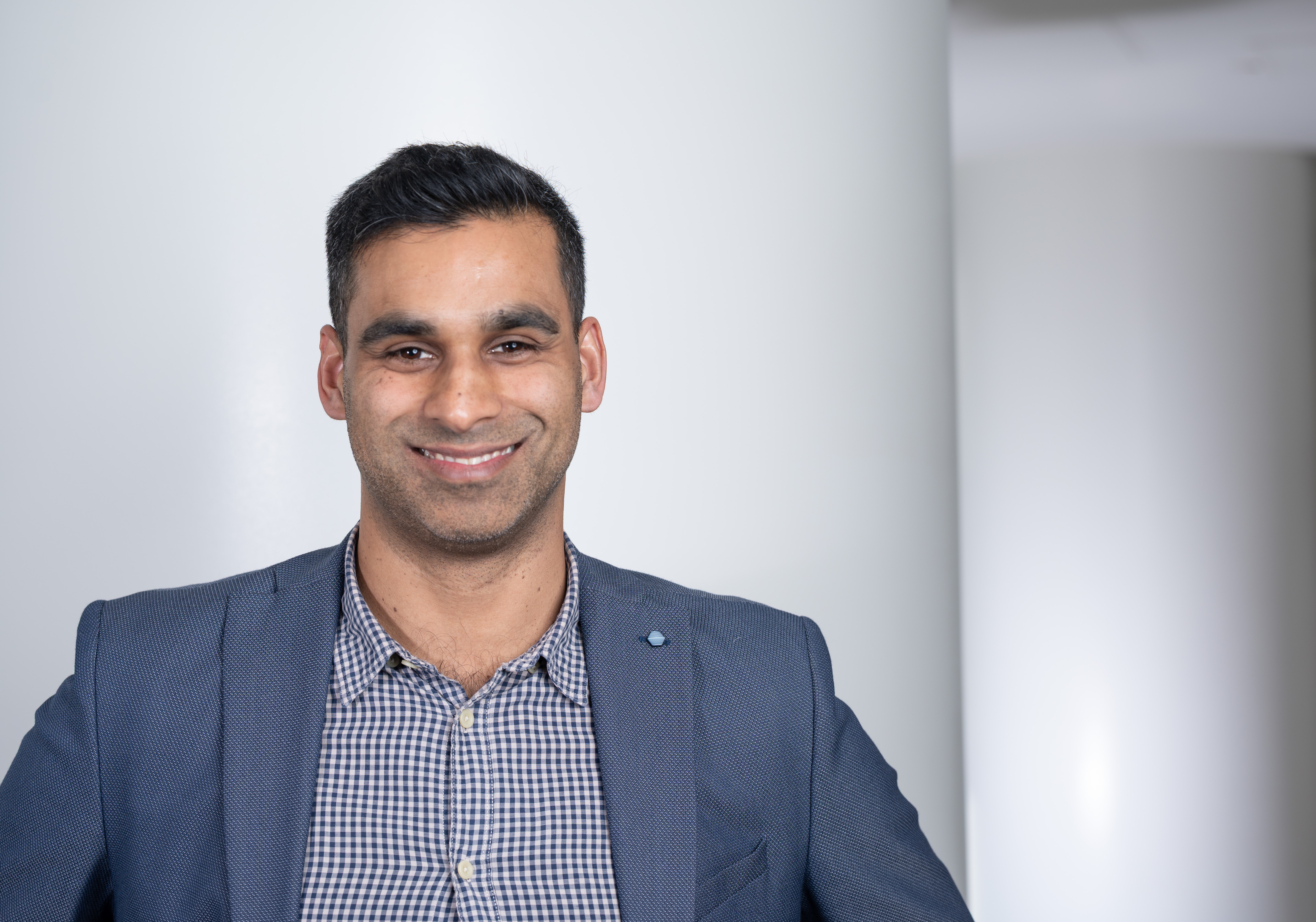 Saviynt Appoints Tim Wedande as Field CTO for Asia Pacific and Japan